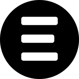 E.Y.E. by Expert Chase Logo