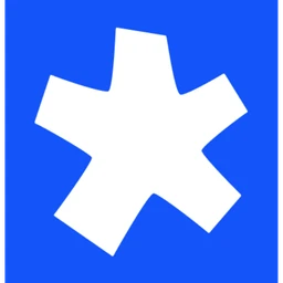 EasyBill Logo
