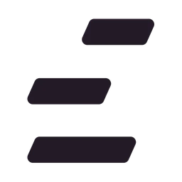 Edgee Codex Compressor Logo