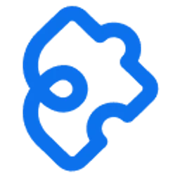 Edpuzzle Logo