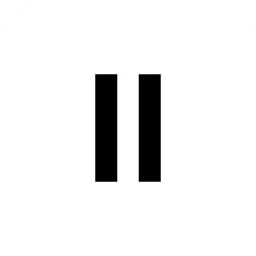 Eleven Labs Reader Logo