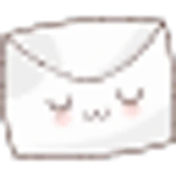 Ellie Email Logo