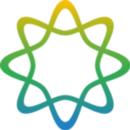 Elsa Speak Logo