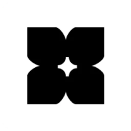 Elvan Logo