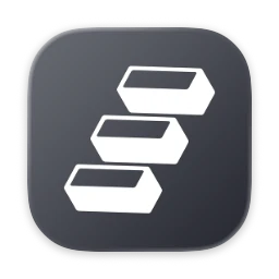 Elvean Logo