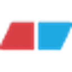 Eraser AI Logo