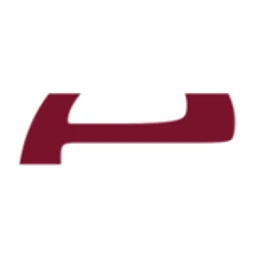 Evalanche Logo
