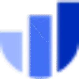 EvenUp Law Logo