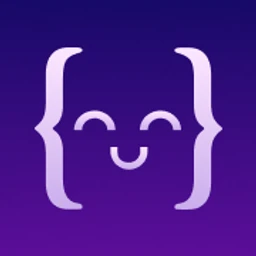 Exercism Logo