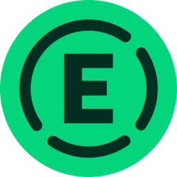 Expensify Logo