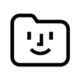 Fabric AI Logo