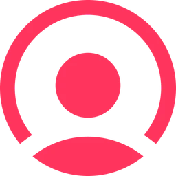 Factorial Logo