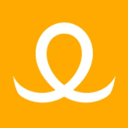 Fantastical AI Logo