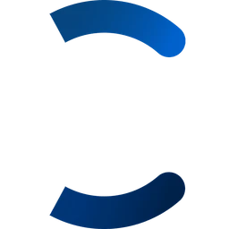 Farmers Edge Logo