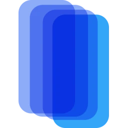 Fashable Logo