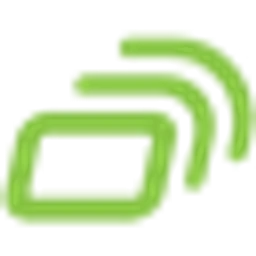 FastBill Logo