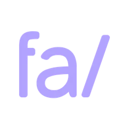 Fathom Analytics Logo