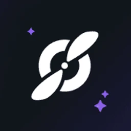 Fellow.app Logo