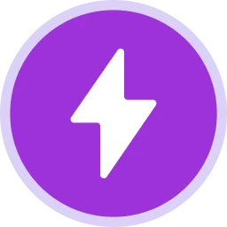 Fetchy Logo