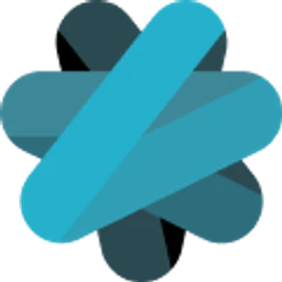 Fibery AI Logo