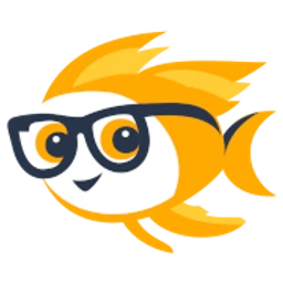 Fiete AI Logo
