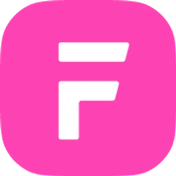 Finom Logo