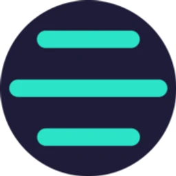 Finway Logo