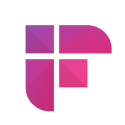 Fireflies.ai Logo