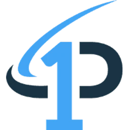 FirstPromoter Logo