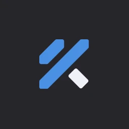 FitnessAI Logo