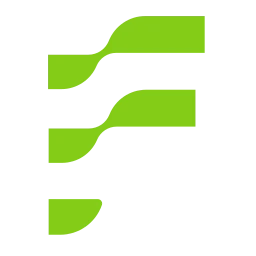 Flair AI Logo