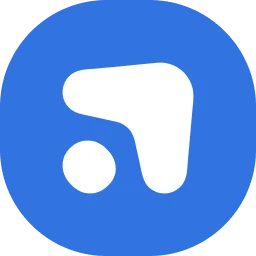 Flick AI Logo