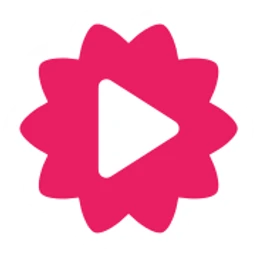 Fliki Logo