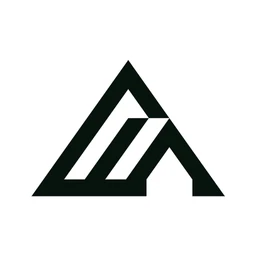 Flux Kontext Logo
