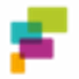 Fobizz Logo