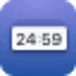 Focused Work Logo