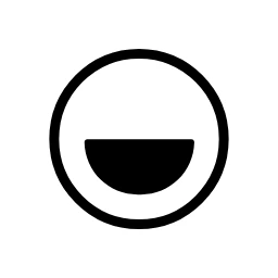 Folk CRM Logo
