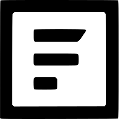 Form Dump Logo