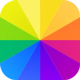 Fotor AI Logo