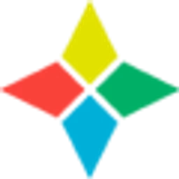 FourKites Logo