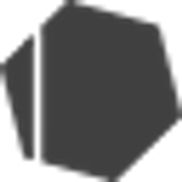 Freeletics Logo