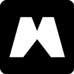 Freepik Mystic Logo