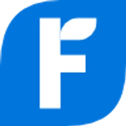 FreshBooks Logo