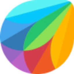 Freshworks Freddy Logo