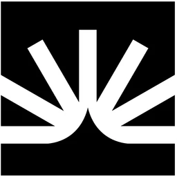 FullStory Logo