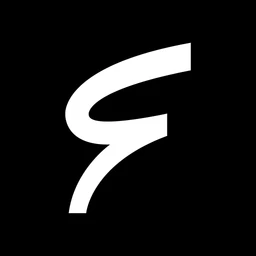 Future Fitness Logo