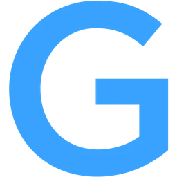Gainsight Logo