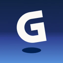 Gamma Logo