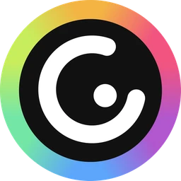 Genially Logo