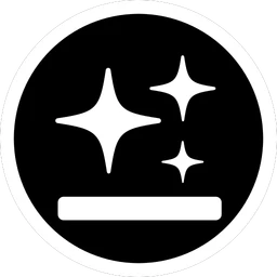 Genspark Logo